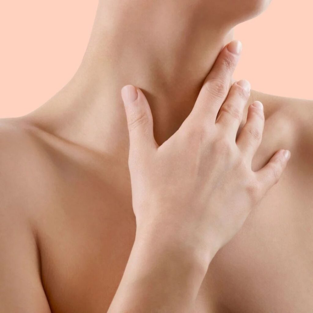 How to Get Rid of Hand Wrinkles Permanently