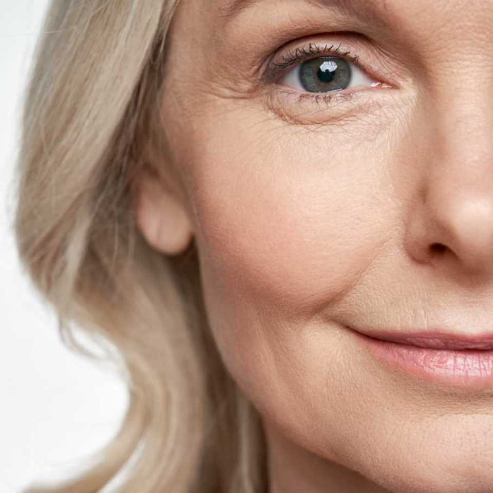 How to Maintain Your Results after an Anti-Aging Treatment