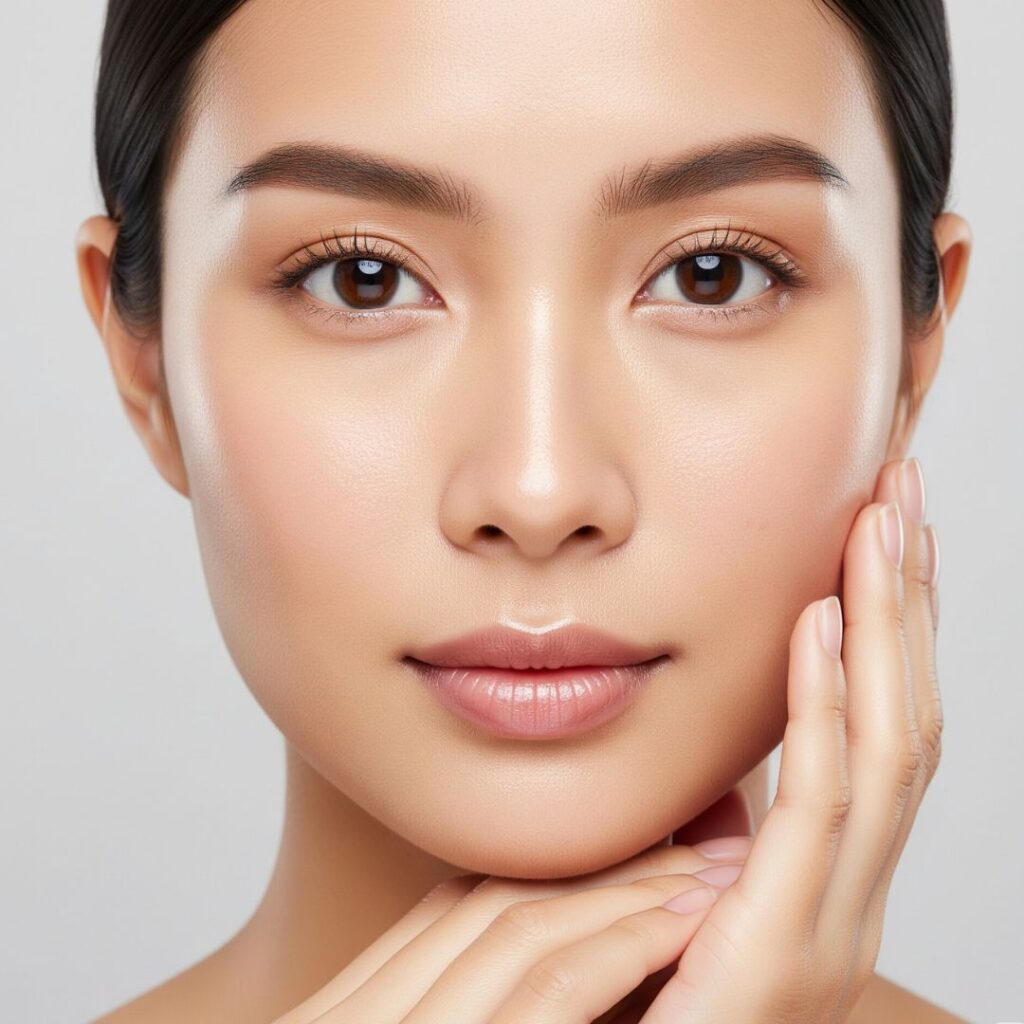 How to Boost Collagen Production for Healthier Skin