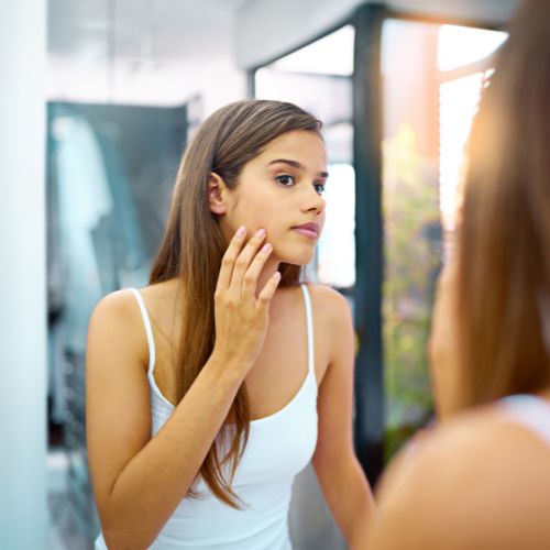 Top Dermatologist-Approved Home Remedies for Glowing Skin