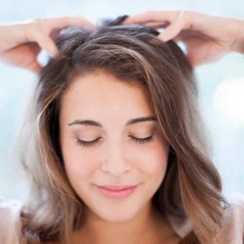 Early Signs of Scalp Infections and How to Treat Them