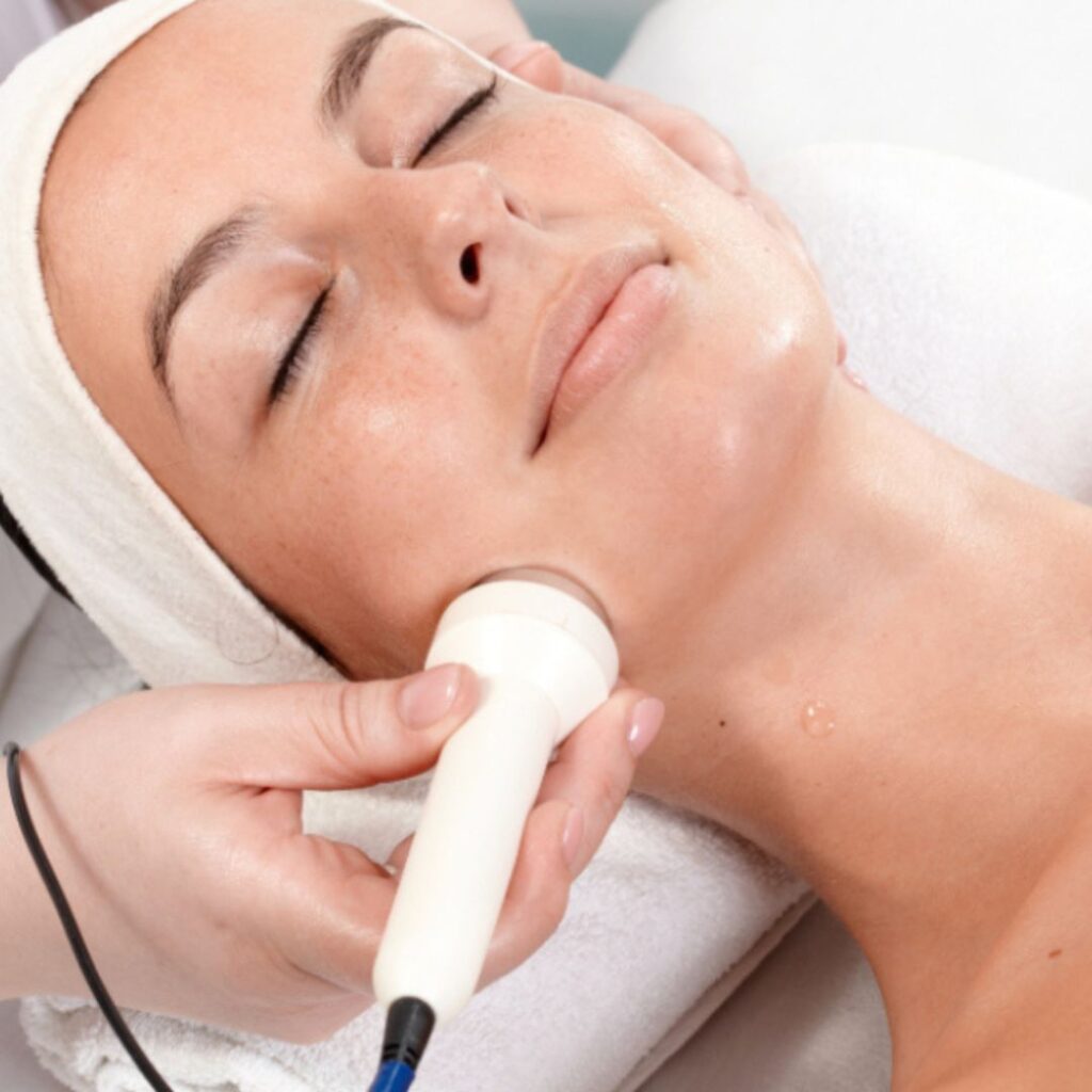 Do Dark Spots Come Back After Laser Treatment