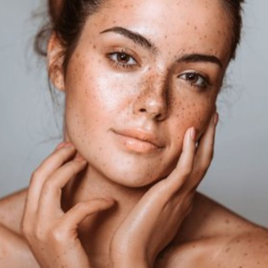 Emerging Treatments for Stubborn Hyperpigmentation: Tranexamic Acid, Glutathione & More