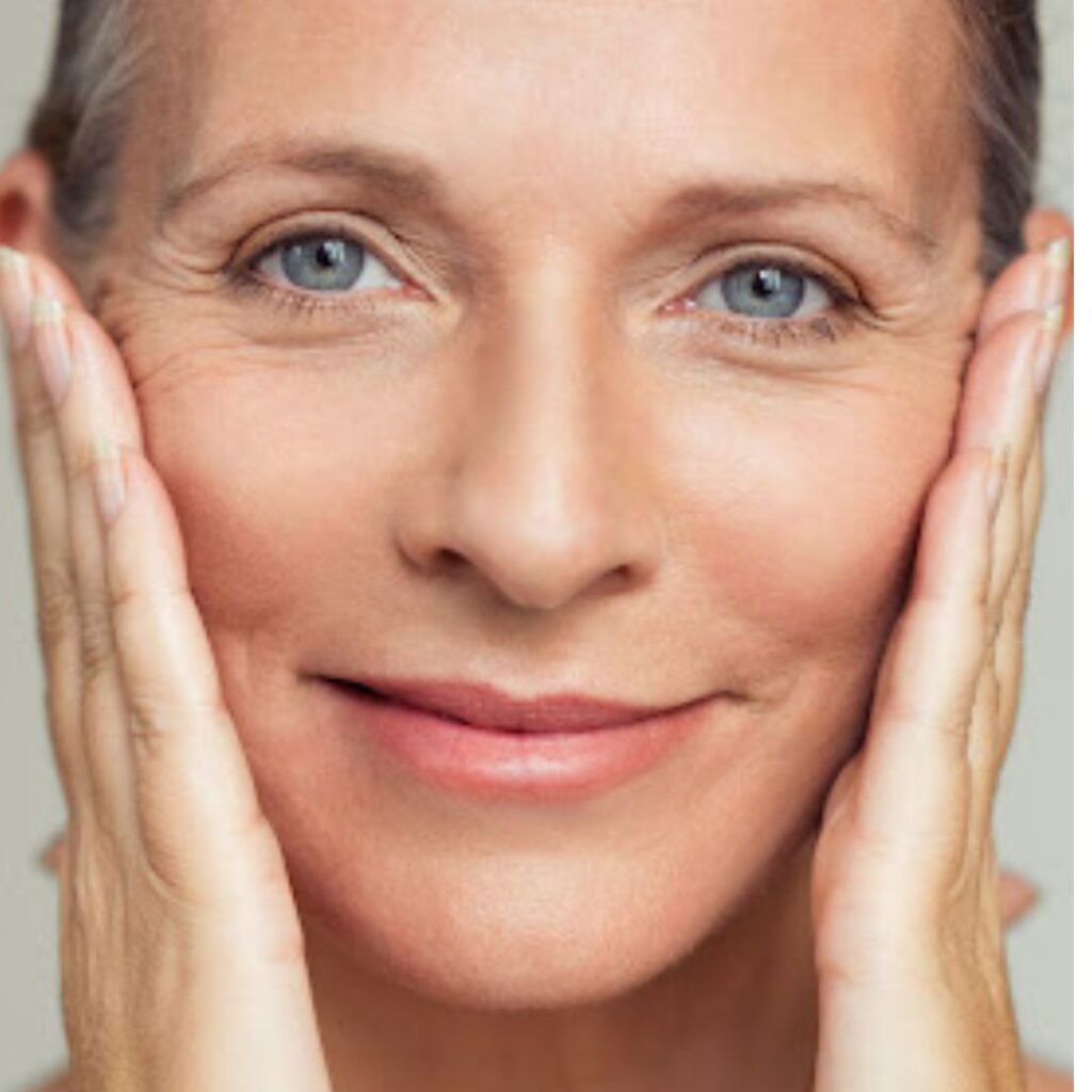 What is the Most Effective Skin Treatment for Wrinkles?
