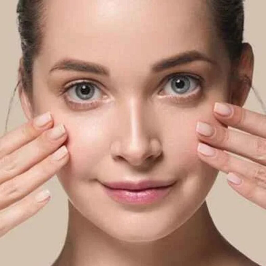 The Science of Skin Detoxification