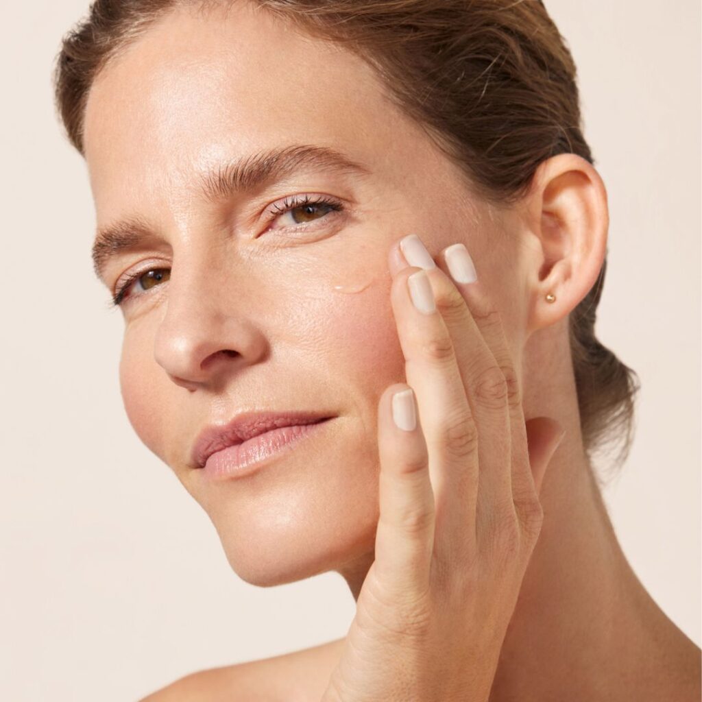 How Dermatologists Restore a Damaged Skin Microbiome