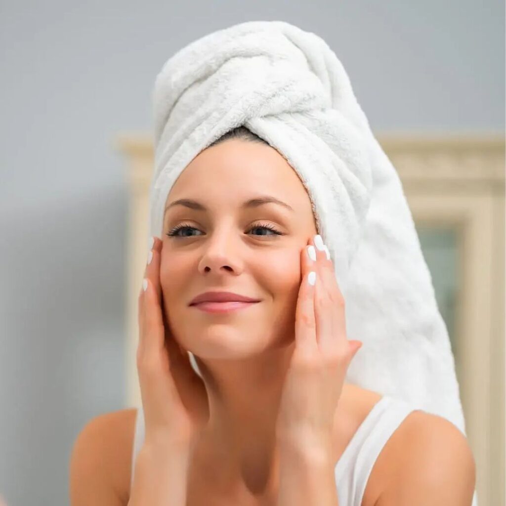 How to Prevent Collagen Breakdown During Winter