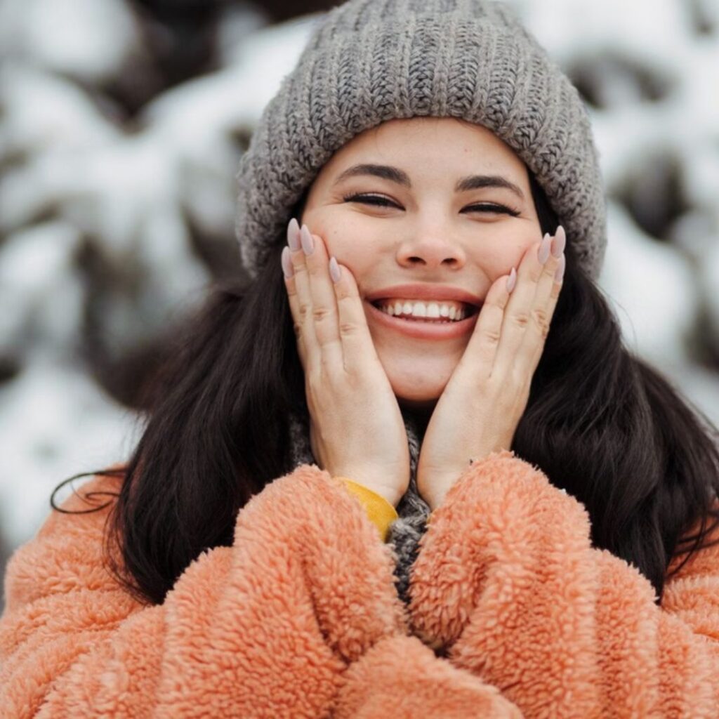 Winter Skin Care Tips for Diabetes Patients: Protect Your Skin This Season
