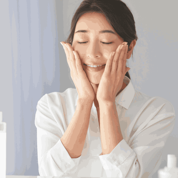 Best Treatment for Skin Tone