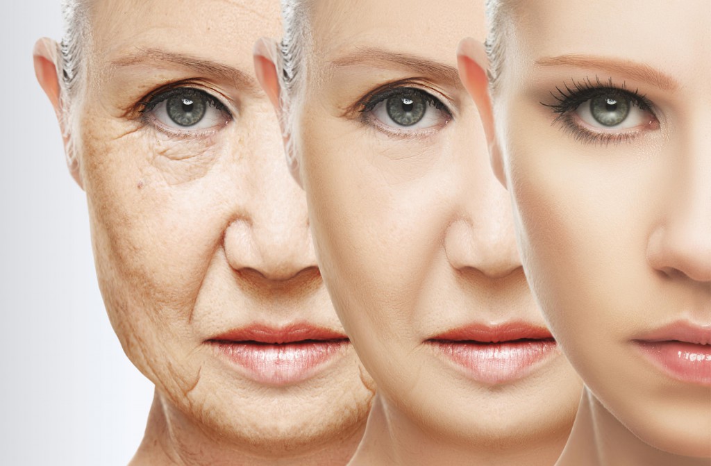 Wrinkle Treatments That Work for Every Age Group