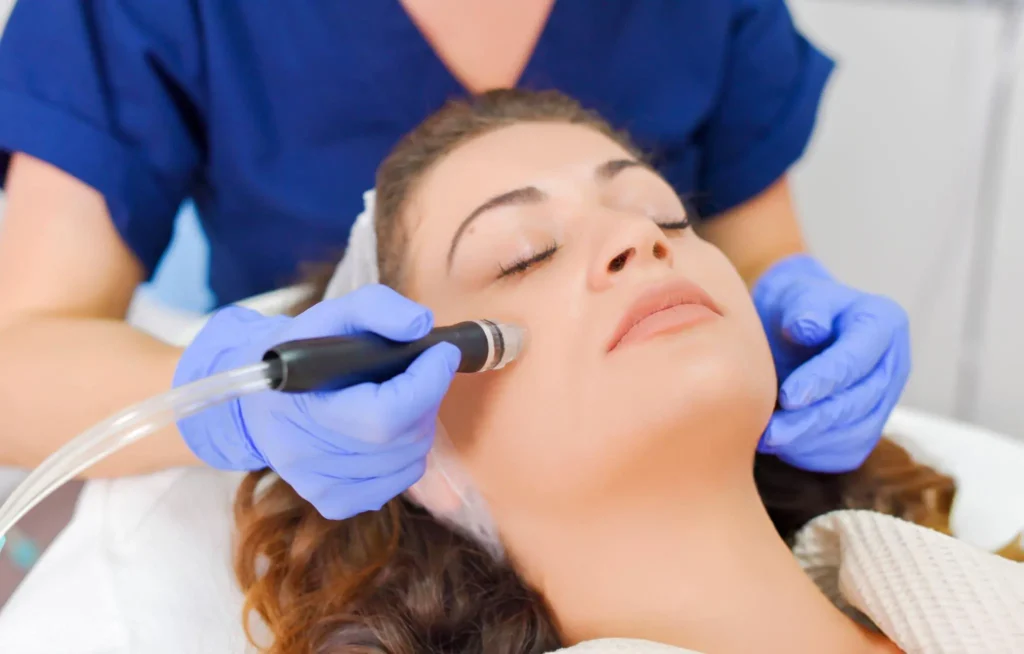 Dermatologist-Approved Anti-Ageing Skin Care Tips You Need to Know