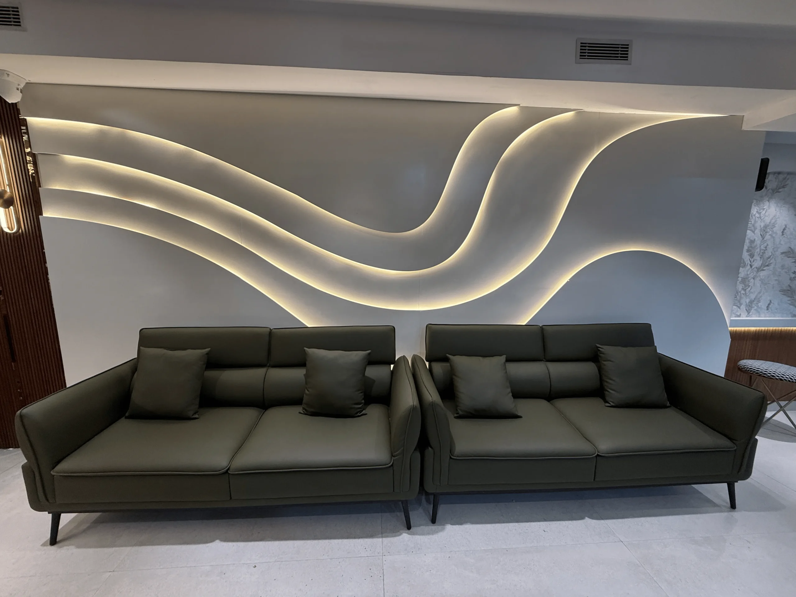 Best Dermatologist in Roorkee