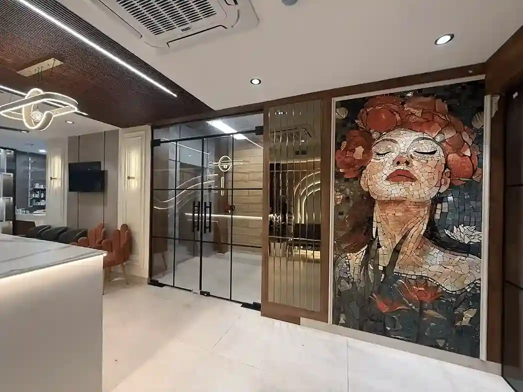 Dermatologist Clinic in Roorkee