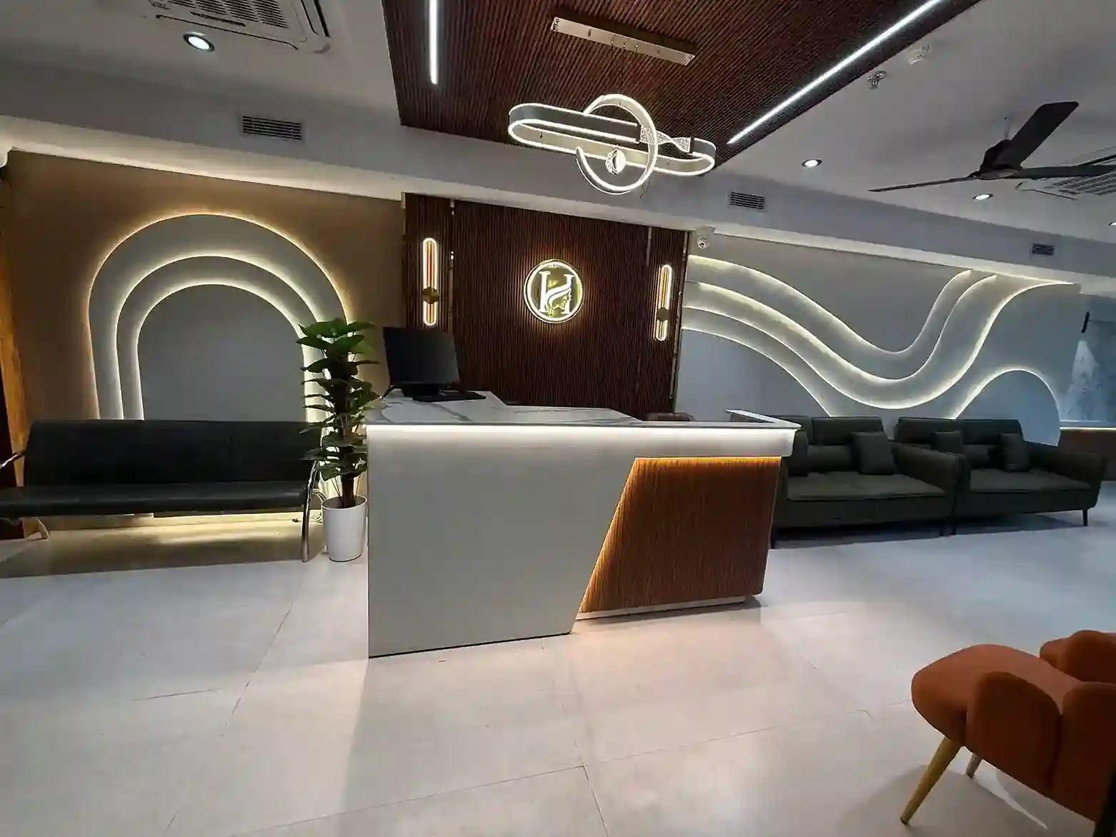 Dr Hera’s Skin and Hair Clinic - Dermatologist in Roorkee