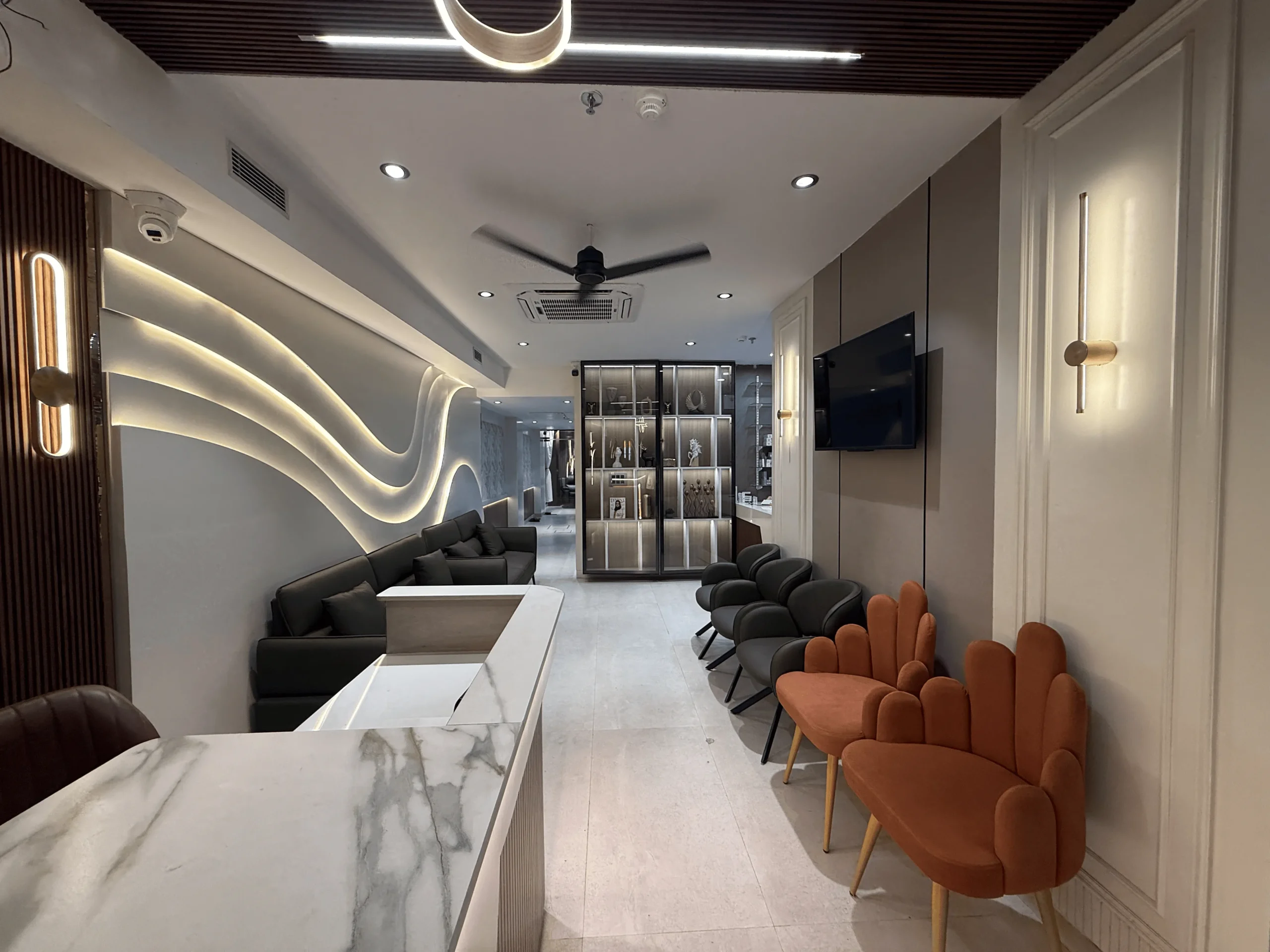 Roorkee Dermatologist