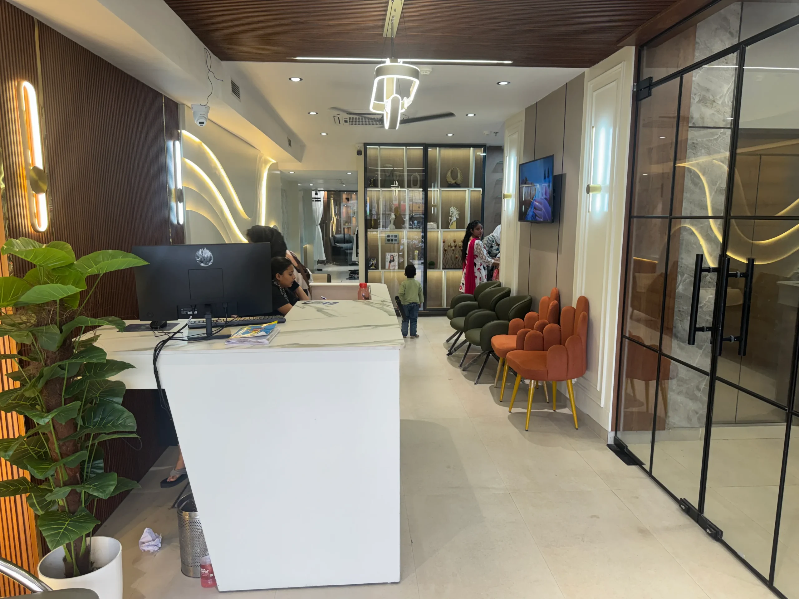 Skin Care in Roorkee