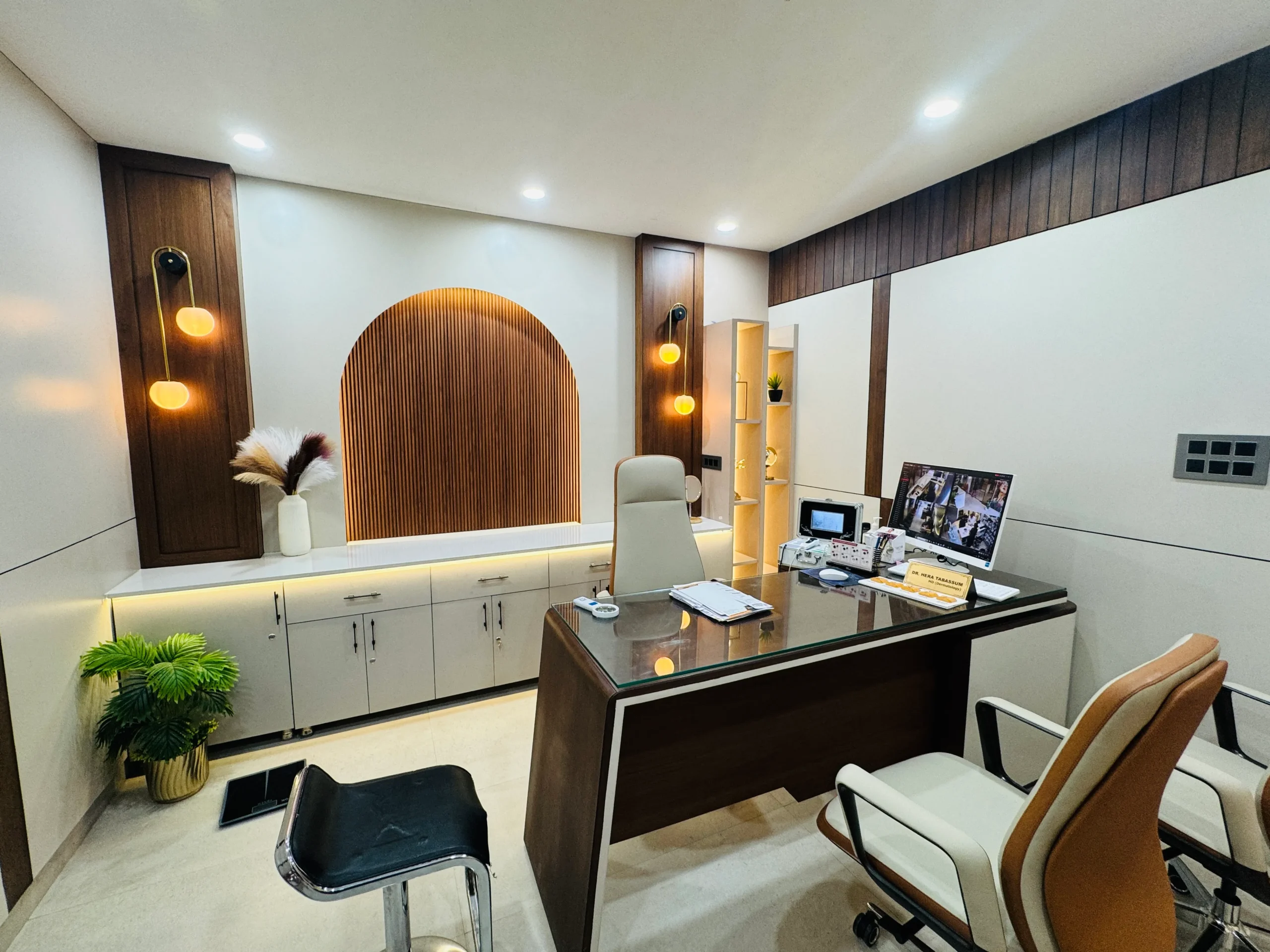 Skin Doctor in Roorkee