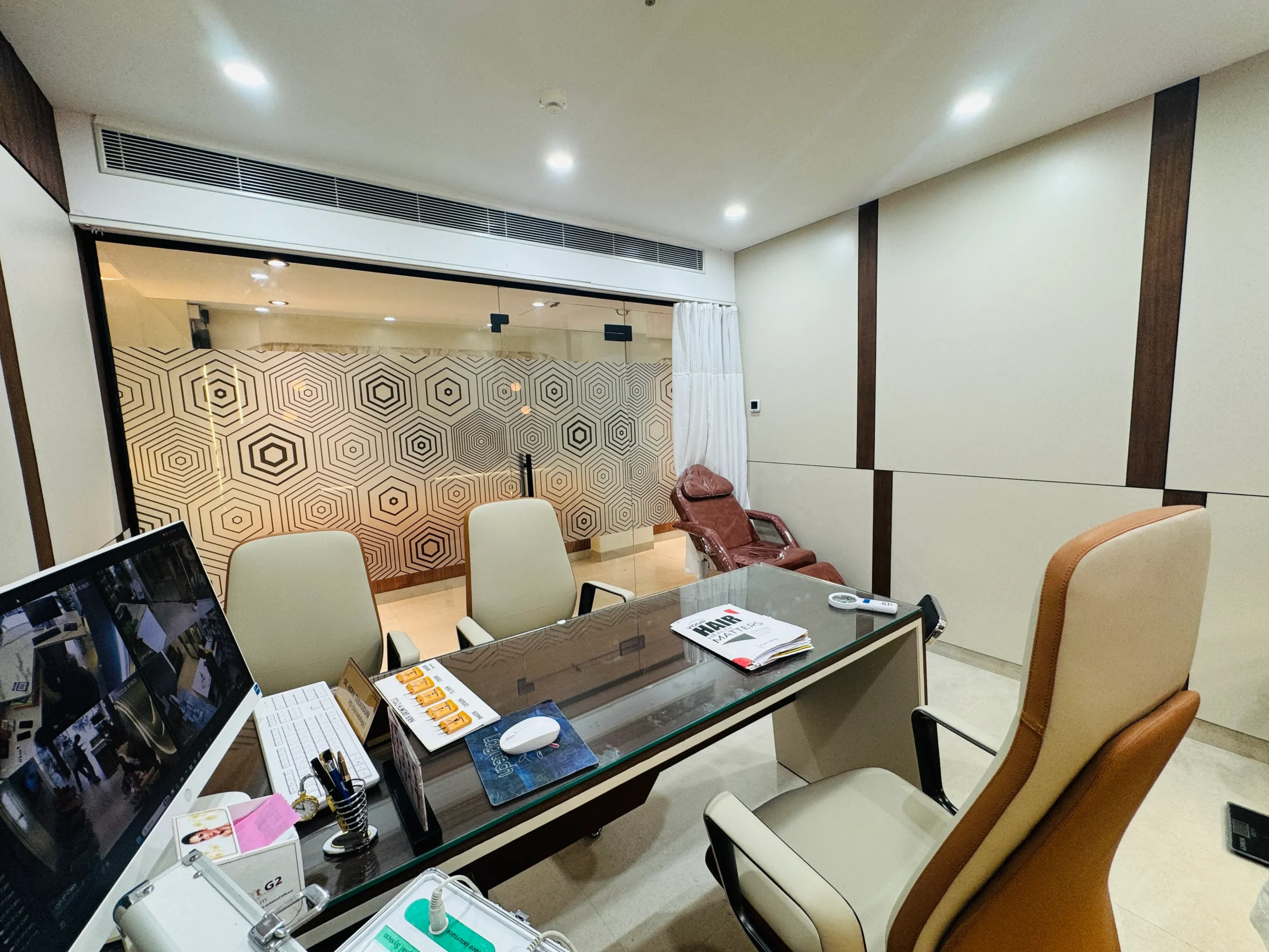 Skin Treatment in Roorkee