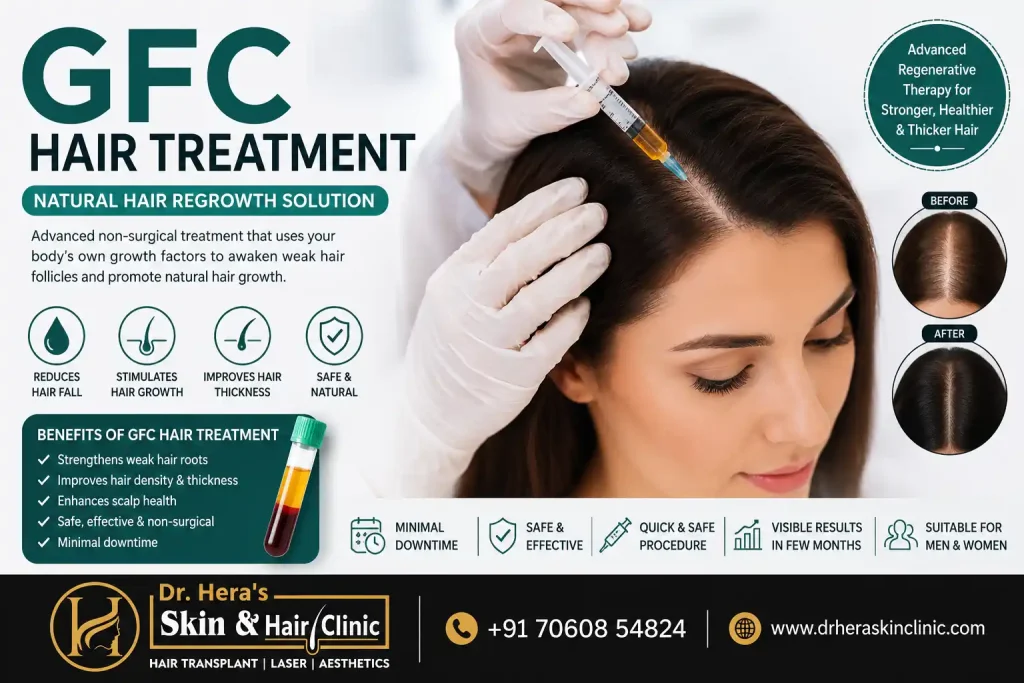 gfc-hair-treatment-benefits-side-effects-and-cost