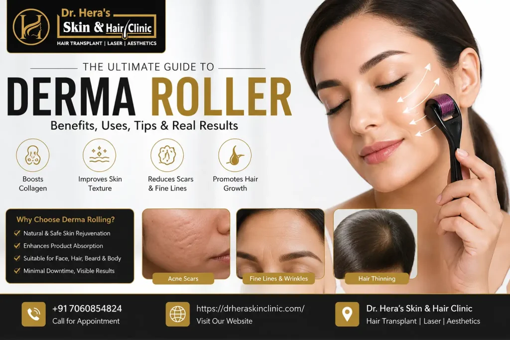 how-to-use-a-dermaroller